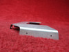 Textron Aviation Inc. Cessna Back Panel PN 0514215-14