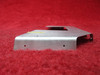 Textron Aviation Inc. Cessna Back Panel PN 0514215-14