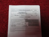Textron Aviation Inc. Cessna Back Panel PN 0514215-14