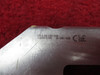 Textron Aviation Inc. Cessna Back Panel PN 0514215-14