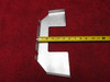 Textron Aviation Inc. Cessna Back Panel PN 0514215-14