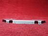 Textron Aviation Inc. Cessna Back Panel PN 0514215-14