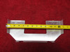 Textron Aviation Inc. Cessna Back Panel PN 0514215-14