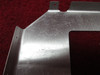Textron Aviation Inc. Cessna Back Panel PN 0514215-14