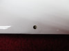 Cessna 172 Upper Rudder Tip PN 0533155-2, SA-0533155-2