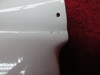 Cessna 172 Upper Rudder Tip PN 0533155-2, SA-0533155-2