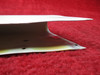 Cessna 172 Upper Rudder Tip PN 0533155-2, SA-0533155-2