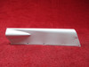 Cessna 172 Upper Rudder Tip PN 0533155-2, SA-0533155-2
