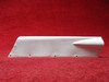 Cessna 172 Upper Rudder Tip PN 0533155-2, SA-0533155-2