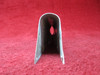 Cessna 172 Upper Rudder Tip PN 0533155-2, SA-0533155-2