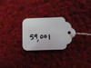 Hartzell HC-C2YK-1BF Constant Speed 2-Blade Propeller  (CALL OR EMAIL TO BUY)