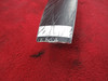 Hartzell HC-C2YK-1BF Constant Speed 2-Blade Propeller  (CALL OR EMAIL TO BUY)
