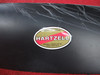 Hartzell HC-C2YK-1BF Constant Speed 2-Blade Propeller  (CALL OR EMAIL TO BUY)