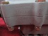 Hartzell HC-C2YK-1BF Constant Speed 2-Blade Propeller  (CALL OR EMAIL TO BUY)