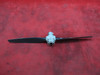 Hartzell HC-C2YK-1BF Constant Speed 2-Blade Propeller  (CALL OR EMAIL TO BUY)