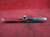 Hartzell HC-C2YK-1BF Constant Speed 2-Blade Propeller  (CALL OR EMAIL TO BUY)