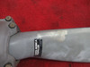 Hartzell BHC-C2YF-BF Constant Speed 2-Blade Propeller (CALL OR EMAIL TO BUY)