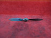 Hartzell BHC-C2YF-BF Constant Speed 2-Blade Propeller (CALL OR EMAIL TO BUY)