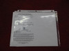 Hartzell HC-C2YK-1BL Constant Speed 2-Blade Propeller  (CALL OR EMAIL TO BUY)