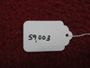 Hartzell HC-C2YK-1BL Constant Speed 2-Blade Propeller  (CALL OR EMAIL TO BUY)