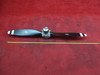 Hartzell HC-C2YK-1BL Constant Speed 2-Blade Propeller  (CALL OR EMAIL TO BUY)