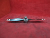 Hartzell HC-C2YK-1BL Constant Speed 2-Blade Propeller  (CALL OR EMAIL TO BUY)