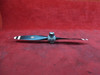 Hartzell HC-C2YK-1BL Constant Speed 2-Blade Propeller  (CALL OR EMAIL TO BUY)