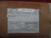 McCauley 1C235/LFA7570 Fixed Pitch Propeller  (CALL OR EMAIL TO BUY)
