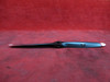 McCauley 1C235/LFA7570 Fixed Pitch Propeller  (CALL OR EMAIL TO BUY)