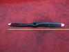 McCauley 1C235/LFA7570 Fixed Pitch Propeller  (CALL OR EMAIL TO BUY)