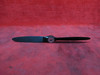 McCauley 1C235/LFA7570 Fixed Pitch Propeller  (CALL OR EMAIL TO BUY)