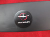 McCauley D2AF34C302 Constant Speed 2-Blade Propeller (Counter-Clockwise Rear Engine) (CALL OR EMAIL TO BUY)