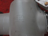 McCauley D2AF34C302 Constant Speed 2-Blade Propeller (Counter-Clockwise Rear Engine) (CALL OR EMAIL TO BUY)