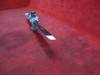 McCauley D2AF34C302 Constant Speed 2-Blade Propeller (Counter-Clockwise Rear Engine) (CALL OR EMAIL TO BUY)