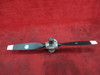 McCauley D2AF34C302 Constant Speed 2-Blade Propeller (Counter-Clockwise Rear Engine) (CALL OR EMAIL TO BUY)