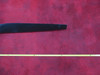 McCauley D2AF34C302 Constant Speed 2-Blade Propeller (Counter-Clockwise Rear Engine) (CALL OR EMAIL TO BUY)