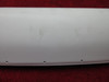 Beechcraft 23 Musketeer RH Stabilator Tip PN 169-620000-114
