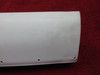 Beechcraft 23 Musketeer RH Stabilator Tip PN 169-620000-114