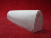 Beechcraft 23 Musketeer RH Stabilator Tip PN 169-620000-114