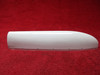 Beechcraft 23 Musketeer RH Stabilator Tip PN 169-620000-114