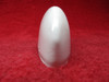 Beechcraft 23 Musketeer RH Stabilator Tip PN 169-620000-114