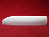 Beechcraft 23 Musketeer RH Stabilator Tip PN 169-620000-114
