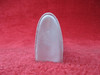 Beechcraft 23 Musketeer RH Stabilator Tip PN 169-620000-114