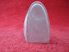 Beechcraft 23 Musketeer RH Stabilator Tip PN 169-620000-114
