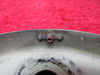 Cessna Spinner Bulkhead