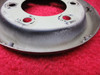 Cessna Spinner Bulkhead
