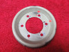 Cessna Spinner Bulkhead
