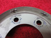 Cessna Spinner Bulkhead