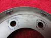 Cessna Spinner Bulkhead