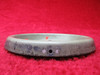 Cessna Spinner Bulkhead